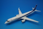 1/100 MRJ90 ANA Ի5浡 JA25MJ MR19013 /