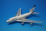 1/200 B747SP ����󥨥� EP-IAD [IF747SPIR0720] ����ե饤��/���