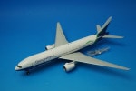 1/200 B777-200 �ܡ����� eco Demonstrator ���� �ǥ�󥹥ȥ졼���� N772ET ��XX2320] JC�����󥰥�/���
