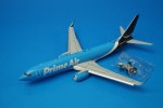 1/200 B737-800��BCF) amazon ���ޥ���ץ饤�२�� �ե�åץ����� N5147A [EW2738006A] JC�����󥰥�/���