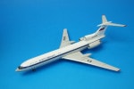 1/200 �ĥݥ�� TU-154M �������ե����� CCCP-85696 ��A2032] AviaBoss/���
