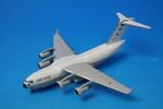 1/400 C-17 ���������ȶ��� KAF342 ��GMKUF064�� �����ߥ�/���