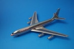 1/200 B707-300 AA ����ꥫ�� N8433 ��IF707AA1221P�� ����ե饤��/���