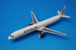1/200 A321neo å Ҷ B-58201 11410 ۡ/