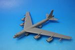 1/200 B-52H ����ꥫ���� ��2����Ҷ��� ��11���������� Jiggs Squadron ��570916�� �إ��/���