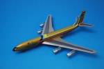 1/200 B707-321 �������ȥꥢ�ʥ����åȥ����� HC-BGP ��EAVBGP�� ����ե饤��/���