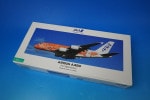 1/200 A380-800 ANA FLYING HONU ���󥻥åȥ���� JA383A [NH20185] ����������/���