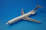1/200 B727-200 ������ե�� F-BPJJ [XX2058] JC�����󥰥�/���