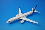1/200 A220-300 �����Х� �ϥ������顼 C-FFDK [LH2275] JC�����󥰥�/���