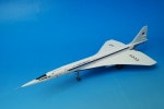 1/200 �ĥݥ�� Tu-144 �������ե����� CCCP-77105 ��571623�� �إ��/���
