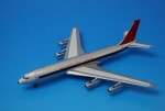 1/200 B707-320 �Ρ����������ȥ��ꥨ��ȥ����� N359US ��IF70008B�� ����ե饤��/���