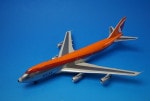 1/200 B747-200 CP���� Empress of Japan C-FCRA ��IF7420411FP�� ����ե饤��/���