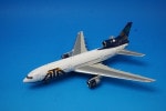 1/200 ���å����� L-1011-500 ATA N162AT [G2ATA154] �����ߥ�/���