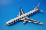1/200 B767-300 JAL ��������� EXPO'90 ��� JA8266 [XX2725P] JC�����󥰥�/���