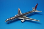 1/200 B767-300 JAL������ JA632J [XX2727P] JC�����󥰥�/���