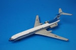 1/200 �ĥݥ�� Tu-154B2 �ޥ졼���ϥ󥬥꡼ HA-LCE ��20075�� �ե��˥å���/���