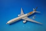 1/200 B777-300ER ���ƥ��ϥ� ������ A6-ETA [XX2236] JC�����󥰥�/���