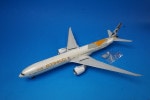1/200 B777-300ER ���ƥ��ϥ� ������ A6-ETA [XX2236] JC�����󥰥�/���