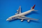 1/500 B747-400 JAL  JA8913 BJE2069] ۡ/