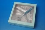1/500 A380-800 ANA FLYING HONU ������ɥ��꡼�� ���쥸����Ϳ�ʤ� ANA��������/���
