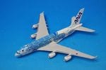 1/500 A380-800 ANA FLYING HONU ������ɥ��꡼�� ���쥸����Ϳ�ʤ� ANA��������/���