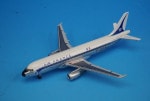 1/400 A320-200 ե ϶75ǯǰ 50ǯ F-GFKJ AIR10979] ۡ/