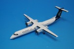 1/200 DHC-8-402Q �����ԥå� SX-OBA [JC2176] JC�����󥰥�/���