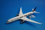 1/200 B787-9 �������ʥ� FLY THE FLAG Go Canada Go C-FVLQ [EW2789010] JC�����󥰥�/���
