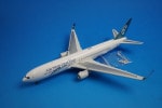 1/200 B767-300 �˥塼�������� ZK-NCL ��IF763NZ1221�� ����ե饤��/���