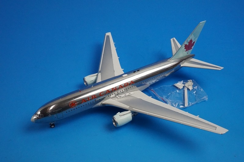 1/200 B767-200 エアカナダ C-GDSP ［B-AC-762-DSP] B-Models/中古