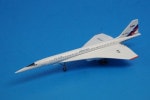 1/500 �ĥݥ�� TU-144LL�ʸ��浡��¤�� NASA Ķ��®���Լ¸��� RA-77114 ��529426�� �إ��/���