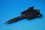 1/200 SR-71A ����ꥫ���� ��9��ά�廡�Ҷ��� �ż�Ǽ ��7068] �ۡ�����/���