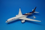 1/200 A350-900 ���� HS-THK ��IF359TG1220�� ����ե饤��/���