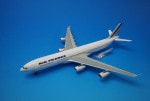 1/200 A340-300 ������ե�� F-GLZU ��XX2298] JC�����󥰥�/���