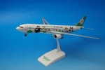 1/200 A330-300 ���Х����� �ХåɤФĴ� �ե���ȥ�٥른���å� B-16331 ���֥ꥹ��������Ȣ���� ��5401295] ���С��饤��/���