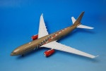 1/200 A330-200 ����ե��� �С��졼�� F1 GP 2015 A9C-KB ��100012] ��������/���