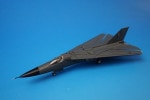 1/72 F-111G �����ɥС��� �������ȥ�ꥢ���� �ܡ���䡼�ɥ�󥰥顼 ��HA3026�� �ۥӡ��ޥ�����/���