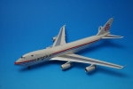 1/200 B747-400F �������륯�� LX-PCV ��IF744CV1118�� ����ե饤��/���