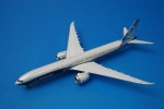 1/400 B777-9 �ܡ����󥰥ϥ������顼 N779XW ��LH4160] JC�����󥰥�/���