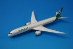 1/400 B787-10 ���Х����� B-17802 ��XX4190�� JC�����󥰥�/���