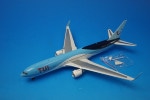 1/200 B767-300 TUI�ե饤 �͡��ǥ���ȡʥ������� PH-OYI [JF-767-3-006] J�ե��å���/���