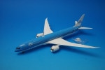 1/200 B787-9 KLM ������ PH-BHL [JF-787-9-003] J�ե��å���/���