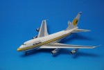 1/200 B747SP �����ʥߥӥ� V5-SPF ��IF74SPSW0621P�� ����ե饤��/���
