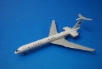 1/200 ����塼���� IL-62M ��������� ����Ҷ� P-885 ��571128�� �إ��/���