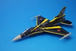 1/72 Ҷ F-2A ٱƮ 