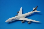 1/500 B747-8 ��եȥϥ� �������� D-ABYC ��516068-005�� �إ��/���
