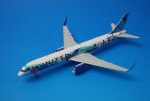 1/200 B757-200 ��ʥ��ƥå� Her Art Here New York/New Jersey N14102 ��LH2269�� JC�����󥰥�/���