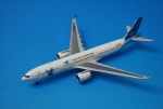 1/500 A330-900neo ���롼������ɥͥ��� PK-GHE ��535021�� �إ��/���