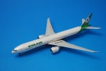 1/400 B777-300ER ���Х����� ZK-OKT ��XX4073�� JC�����󥰥�/���