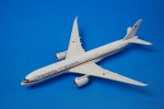 1/400 A350-900ACJ �ɥ��Ķ��� 10+01 ��LH4246�� JC�����󥰥�/���